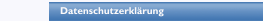 Datenschutzerklärung